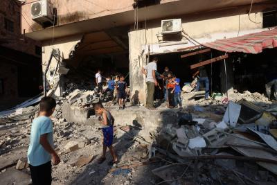 050923_TULKAREM_ZU_00 (2).jpg