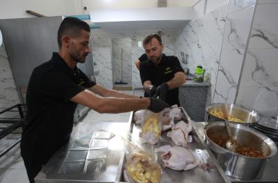 170923_GAZA_OD_00 (11).jpg