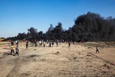 150923_GAZA_OSH_00 (55).jpg