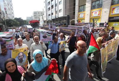 040923_GAZA_OSH_00 (8).jpg