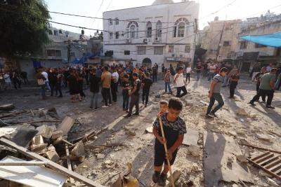 050923_TULKAREM_ZU_00 (3).jpg