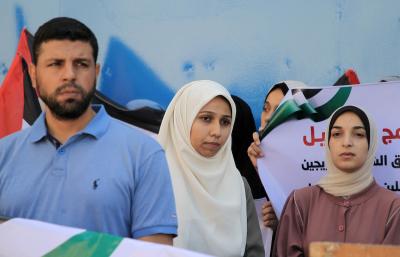 190923_GAZA_OD_2_00 (8).jpg