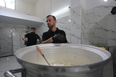 170923_GAZA_OD_00 (6).jpg