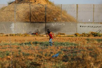 150923_GAZA_OSH_00 (52).jpg