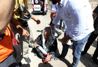 150923_QARYUT_STR_00 (14).jpg