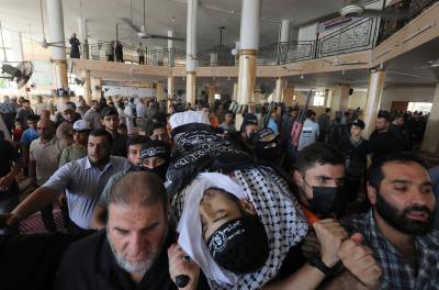 250923_Beit Lahia_OSH_00(61).jpg