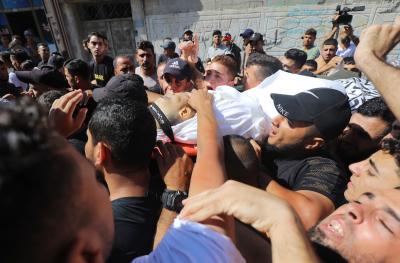 140923_GAZA_OSH_00 (29).jpg