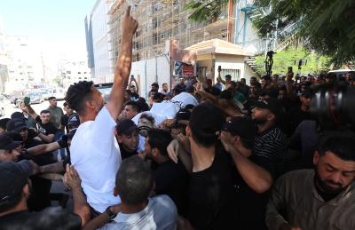 140923_GAZA_OSH_00 (24).jpg