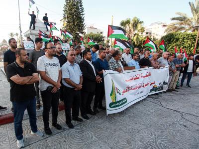 300923_Gaza_OD_00(10).JPG