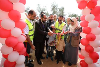 031023_GAZA_AD_2_00(12).JPG