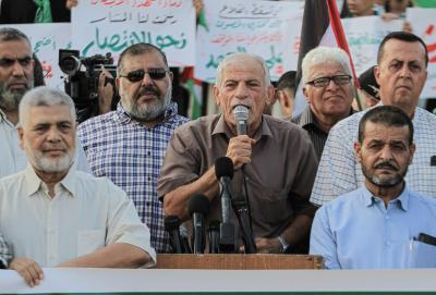 300923_Gaza_OD_00(5) (1).JPG