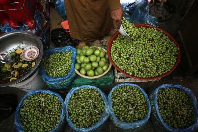 011023_Gaza_ZU_00 (1).jpg