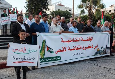 300923_Gaza_OD_00(2) (1).JPG