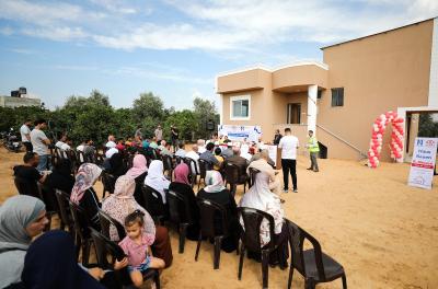 031023_GAZA_AD_2_00(10).JPG