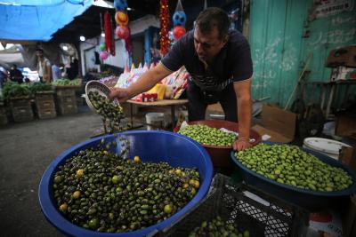 011023_Gaza_ZU_00 (4).jpg