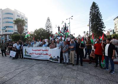 300923_Gaza_OD_00(16).JPG