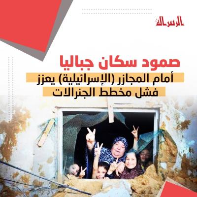 photo_2024-11-04_12-16-40 (3).jpg