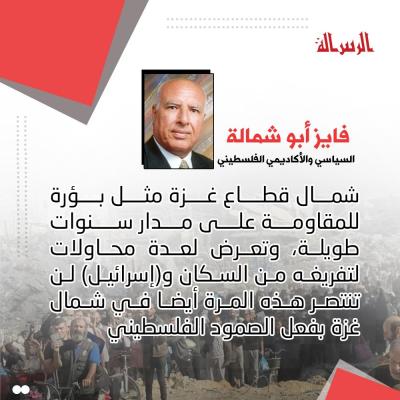 photo_2024-10-31_09-41-10 (3).jpg