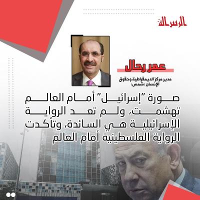 photo_2024-11-28_13-00-58 (3).jpg