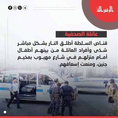 photo_2024-12-29_11-04-54 (2).jpg