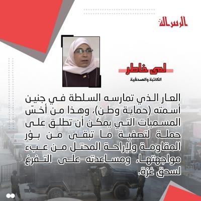 photo_2024-12-17_12-27-32 (2).jpg