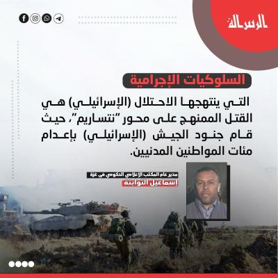 photo_2024-12-22_12-57-25 (4).jpg