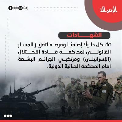 photo_2024-12-22_12-57-25 (3).jpg