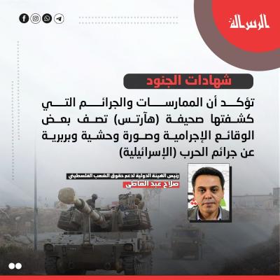 photo_2024-12-22_12-57-25 (2).jpg