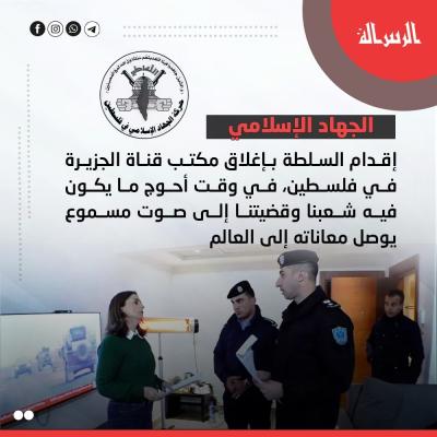 photo_2025-01-02_11-17-09 (2).jpg