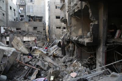 WhatsApp Image 2025-06-26 at 10.39.04 AM.jpeg