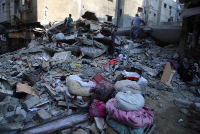 WhatsApp Image 2025-06-26 at 10.38.51 AM.jpeg