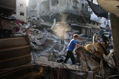 WhatsApp Image 2025-06-26 at 10.38.03 AM.jpeg