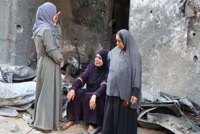 WhatsApp Image 2025-06-26 at 10.39.03 AM.jpeg