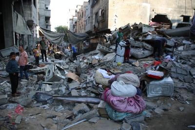 WhatsApp Image 2025-06-26 at 10.39.02 AM.jpeg