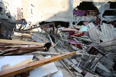 WhatsApp Image 2025-06-26 at 10.39.04 AM (1).jpeg