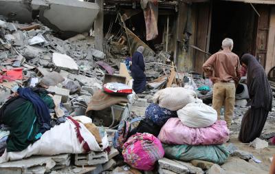 WhatsApp Image 2025-06-26 at 10.39.03 AM (1).jpeg