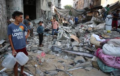 WhatsApp Image 2025-06-26 at 10.38.52 AM.jpeg