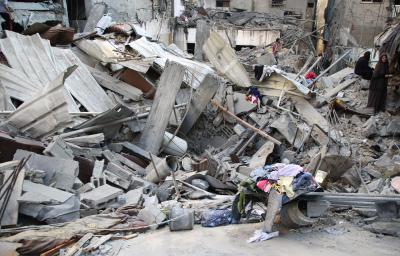 WhatsApp Image 2025-06-26 at 10.39.04 AM (2).jpeg