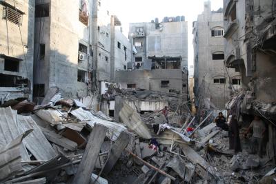 WhatsApp Image 2025-06-26 at 10.39.03 AM (2).jpeg