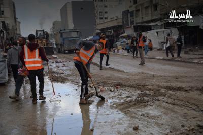 WhatsApp Image 2025-11-15 at 12.45.51 PM.jpg