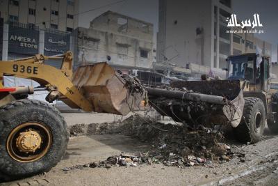 WhatsApp Image 2025-11-15 at 12.45.48 PM.jpg