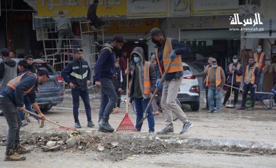 WhatsApp Image 2025-11-15 at 12.46.13 PM.jpg