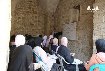 photo_2025-11-08_08-03-23 (2).jpg