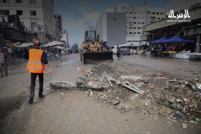 WhatsApp Image 2025-11-15 at 12.46.20 PM.jpg