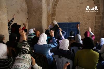 photo_2025-11-08_08-03-24 (2).jpg