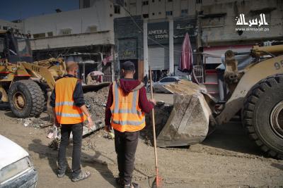 WhatsApp Image 2025-11-15 at 12.45.44 PM.jpg