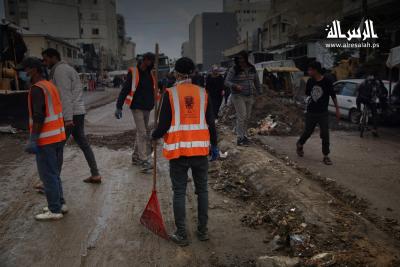 WhatsApp Image 2025-11-15 at 12.45.52 PM.jpg