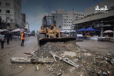 WhatsApp Image 2025-11-15 at 12.45.43 PM.jpg