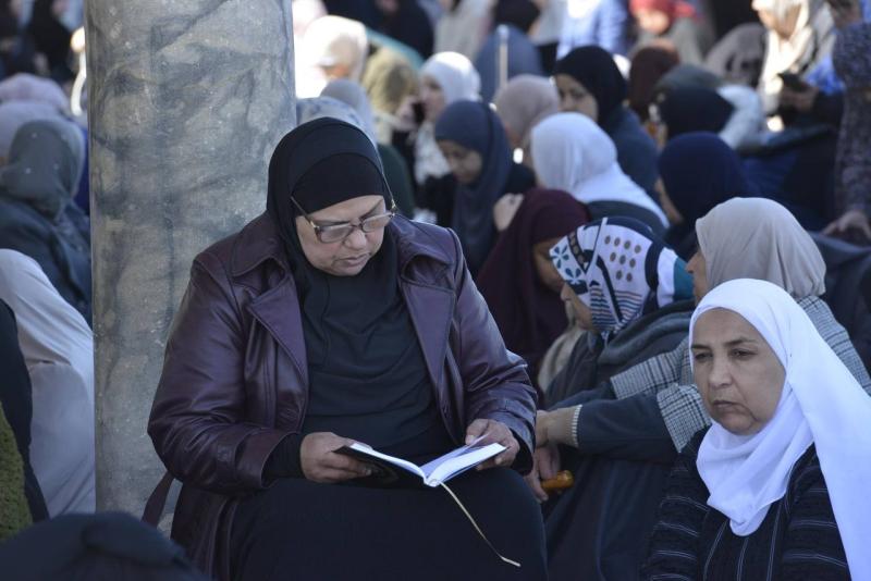 photo_٢٠٢٦-٠٢-٢٠_١٢-٥٠-٣١ (2).jpg