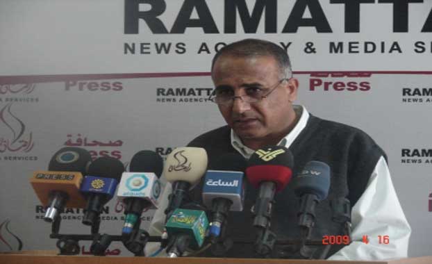 جمال أبو حشيش 